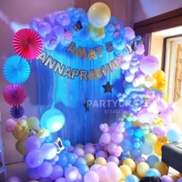 Birthday Party Decorators In Anisabad Patna 
