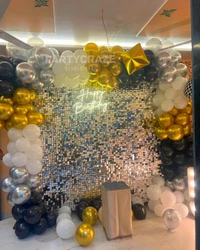 Birthday Party Planners In Kankarbagh Patna 