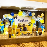 Birthday Party venues Near Me