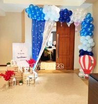 Birthday Party Venues In Patna 