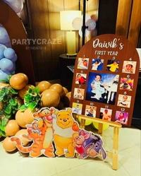 Birthday Party Places In Patna 