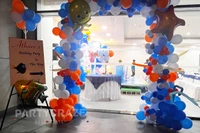 Nemo Theme 