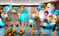 Little Prince Theme 