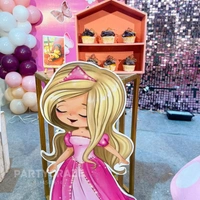 Onederfull Theme 