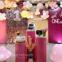 Onederfull Theme 