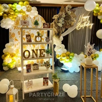 Sunshine Theme 
