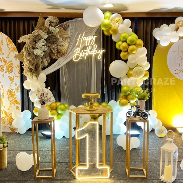 Sunshine Theme 