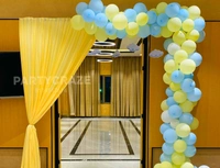 Sunshine Theme 