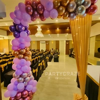 Teddy Bears Theme 