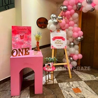 Princess Theme 