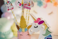 Unicorn Theme 