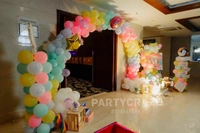 Unicorn Theme 