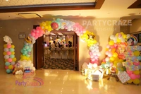 Unicorn Theme 