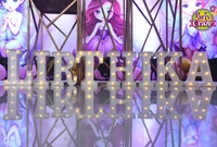 Fairy Tales Theme 