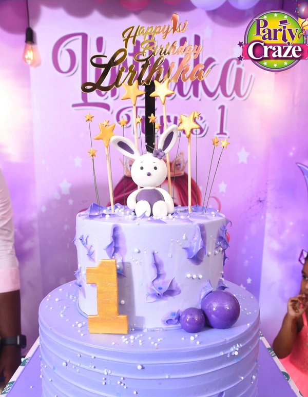 Fairy Tales Theme 