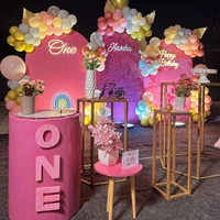 Balloon Decorators In Danapur 