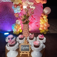 Balloon Decorators In Danapur 
