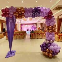 Birthday Party Planners In Danapur 