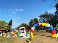 Birthday Party Organisers In Danapur 