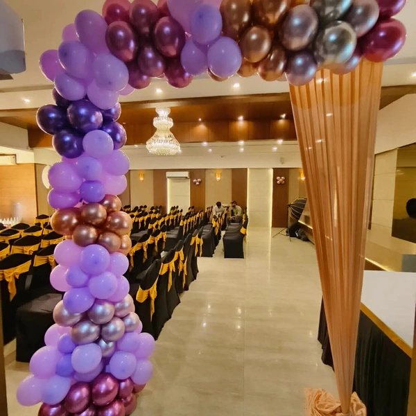 Event Planners In Danapur