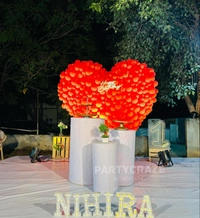 Surprise Birthday Planners In Patna 