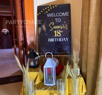 Surprise Party Planners In Patna 