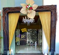 Surprise Party Planners In Patna 