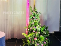 30th Birthday Decor  Adults Birthday Decor 78