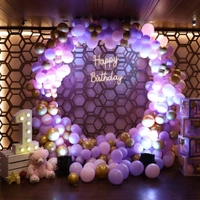 Balloon Shop In Patna 