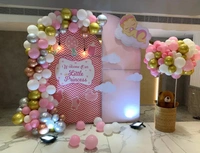 Balloon Shop In Patna 