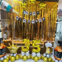 Birthday Party Organisers In Gaighat Patna 