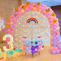 Balloon Decorators In Guljarbagh Patna 