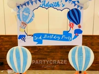 Birthday Party Planners In Gulzarbagh Patna 