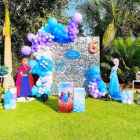 Birthday Party Planners In Boring Road Patna 