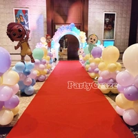 Birthday Party Decorators In Boring Road Patna 