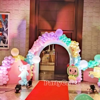 Birthday Party Decorators In Boring Road Patna 