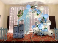 Surprise Birthday Decorations | Adults Birthday Decor 86