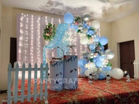 Surprise Birthday Decorations | Adults Birthday Decor 86