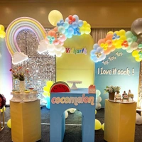 Birthday Party Decorators In Bihta