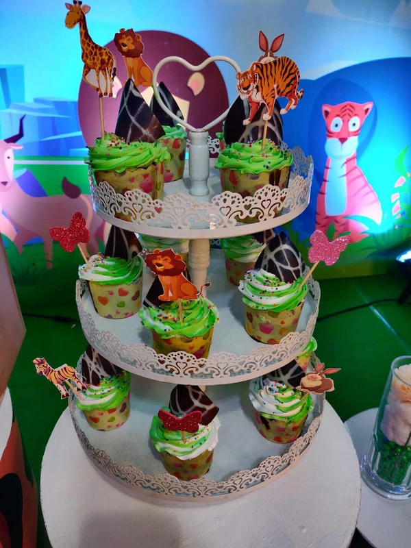 Birthday Party Planners In Bihta 