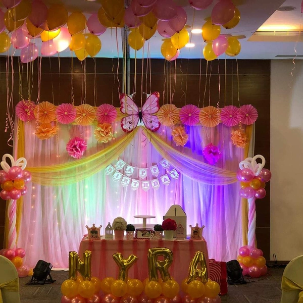 Event Organisers In Bihta 