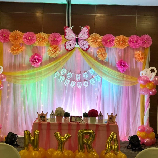Event Organisers In Bihta 