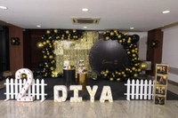 Birthday Party Decorators In Naubatpur, Patna 