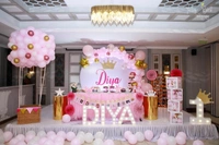 Birthday Party Decorators In Naubatpur, Patna 
