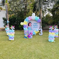 Birthday Party Decorators In Naubatpur, Patna 