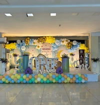 Event Planners In Naubatpur Patna 