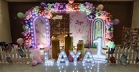 Event Planners In Naubatpur Patna 
