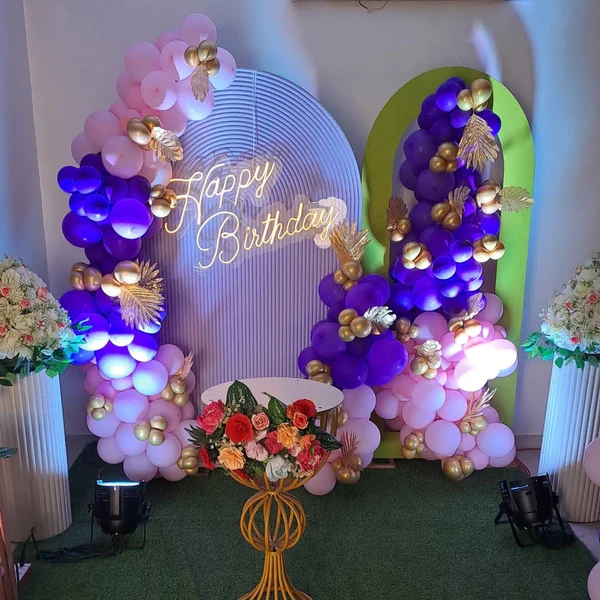 Party Decorators In Naubatpur Patna 