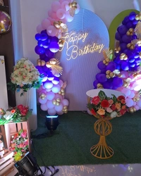 Party Decorators In Naubatpur Patna 