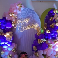 Party Decorators In Naubatpur Patna 
